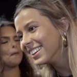 Hawk Tuah Girl: OnlyFans Update
