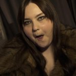 Alex Mucci Onlyfans Porn Videos: UHD 4K 2160p XXX 2026