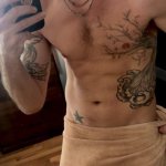 Champ Jaxon champjaxxxon Posts X