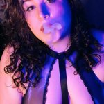 Xoliviapage Nude OnlyFans Leak Picture 13M29DL5Ku