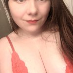 XOlivia squishyxolivia Posts X