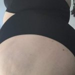 Xoliviapage OnlyFans 6