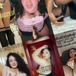 xoliviapage Filtracin Desnuda OnlyFans Foto 31