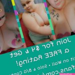 xoliviapage Nude Leaked OnlyFans