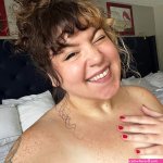 xoliviapage