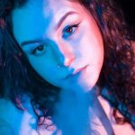 XOLIVIA 1 SEXTER xoliviapage OnlyFans leaked photo 4757721 on Thotporn