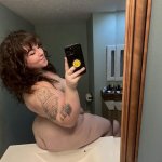 xoliviapage xoliviapage Nude Leaked OnlyFans Photo nudogrami16