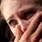 BDSM Facefuck Porn Videos