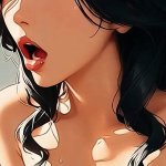 Big Titty Goth Egg Velma Porn Videos