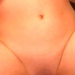 TItty Fucking Riding and Getting Filled