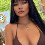 Cherlyn Asian