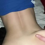 Free Cheating Girlfriend Porn Videos