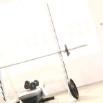 Lesbian Anal Workout DVD