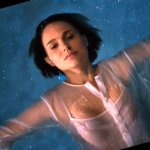 Nude video celebs Actress Natalie Portman