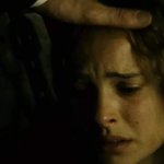 Natalie Portman Leak Porn Videos