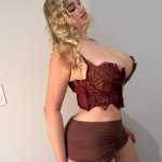 Anastasia Kvitko Anastasiakv Posts X