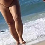 anastasia kvitko nude pics