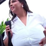 Leaked Nude From Anastasiya Kvitko Big Tits Porn Videos: XXX 2026 4