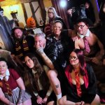 Harry Potter Built Hufflepuff Tough Porn Videos