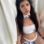 Hannah Kae Nude OnlyFans Leak Picture XrKfZRM3wC