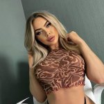 Kaisey kaiseyhotbabe Posts X