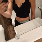 lacywindsor Nude Leaked OnlyFans