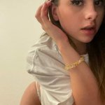 leenacoupe leenathecutest Nude Leaks OnlyFans