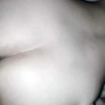 Myanmar Sex Porn Videos: XXX 2026 5