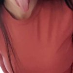 Ahegaoself Nude Leaked OnlyFans Video 246