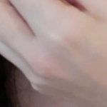 Ahegaoself Nude Leaked OnlyFans Video 142