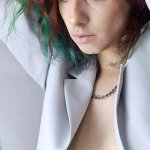 Ahegaoself ahegaoself Nude OnlyFans Leaks
