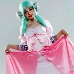 Alcololi alcoholy