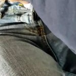 Bokep Barat Hot Mom Porn Videos: UHD 4K 2160p XXX 2026