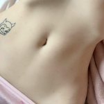 angelorion angelorion Nude Leaked OnlyFans