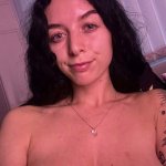 Irishgem theirishgem1 Nude Leaked OnlyFans