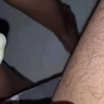 Premature Cum Blowjob Year Old English Teacher Porn Videos: Full HD 1080p XXX 2026