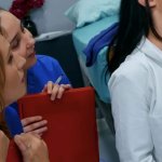 Pussy Is The Best Medicine 8 2022