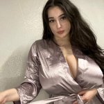 Sara White Sarah notmissarah Nude Leaked OnlyFans