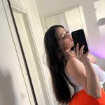 Sarah White SarahWhiteyyy Posts X