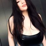 Escort model Sarahwhite6969