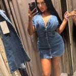 sexyhexy and videos from OnlyFans