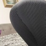 Hot Mom Sharing Bed With Son Anal Porn Videos: XXX 2026 4