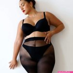 Yasmine MInovski yasmineminovski leaked nude photo from OnlyFans and Patreon 0016