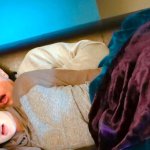 Search Results for Brother and big booty siste sleep with brother r