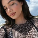 themisspape 2