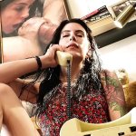 Veronika Veefroggy Cock Tribute Porn Videos