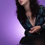 Veronika Veefroggy Cock Tribute Porn Videos