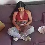 Yourtiffany fully nude on webcam live sex chat InTheCrack