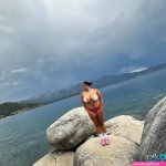 Amariah Morales Amariah Nude Leaked OnlyFans Photo masterfapi44