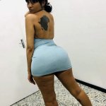 Arrie Cakes arriecakes arriecakes1 Nude Leaks OnlyFans Photo 6